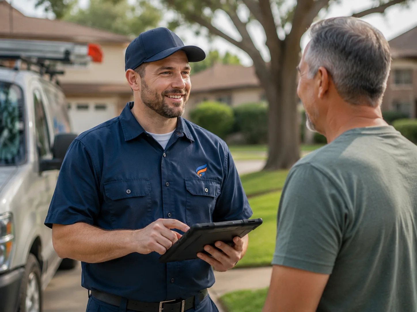 Emergency Plumber Near Me Austin, IN FAQs